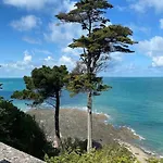La Suzanne Hébergement de vacances *