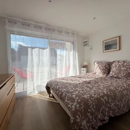 La Suzanne Saint-Germain-sur-Ay