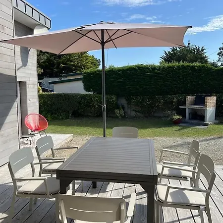 La Suzanne Saint-Germain-sur-Ay