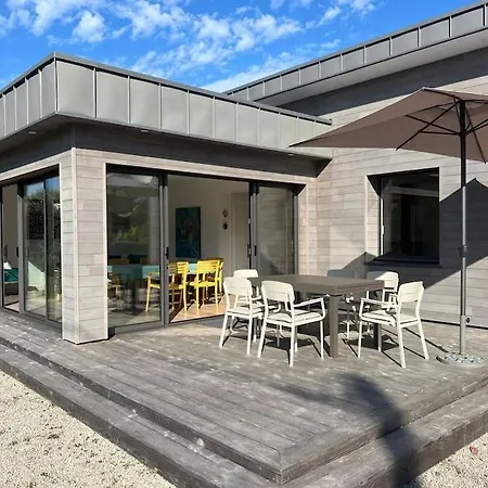 Holiday home La Suzanne *