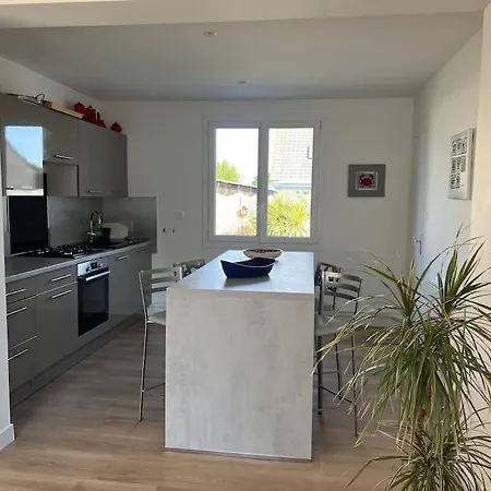 La Suzanne * Saint-Germain-sur-Ay