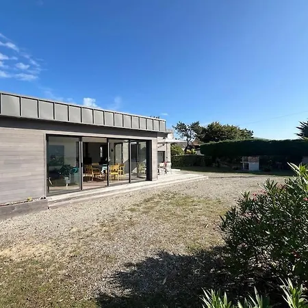 Holiday home La Suzanne *