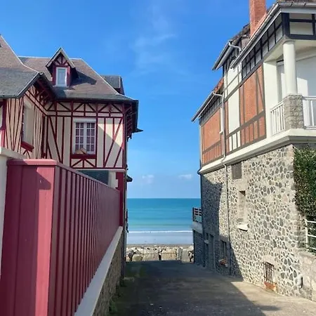 La Suzanne Holiday home