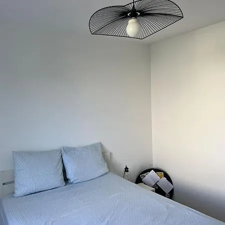 Holiday home La Suzanne *