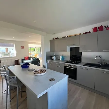 La Suzanne * Saint-Germain-sur-Ay