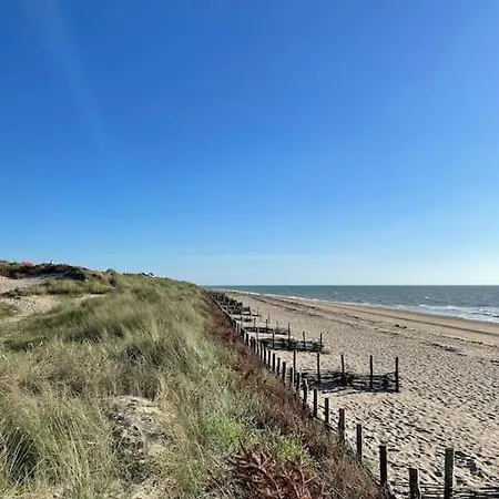 La Suzanne * Saint-Germain-sur-Ay