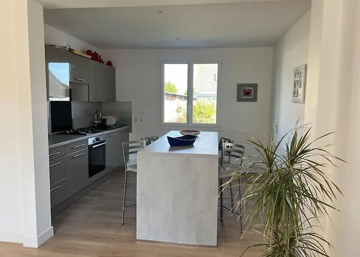 La Suzanne * Saint-Germain-sur-Ay